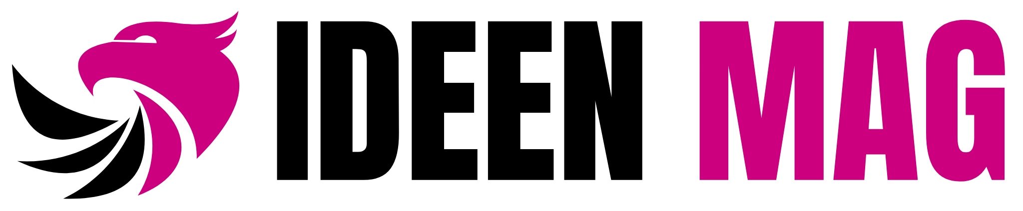 Ideen Mag