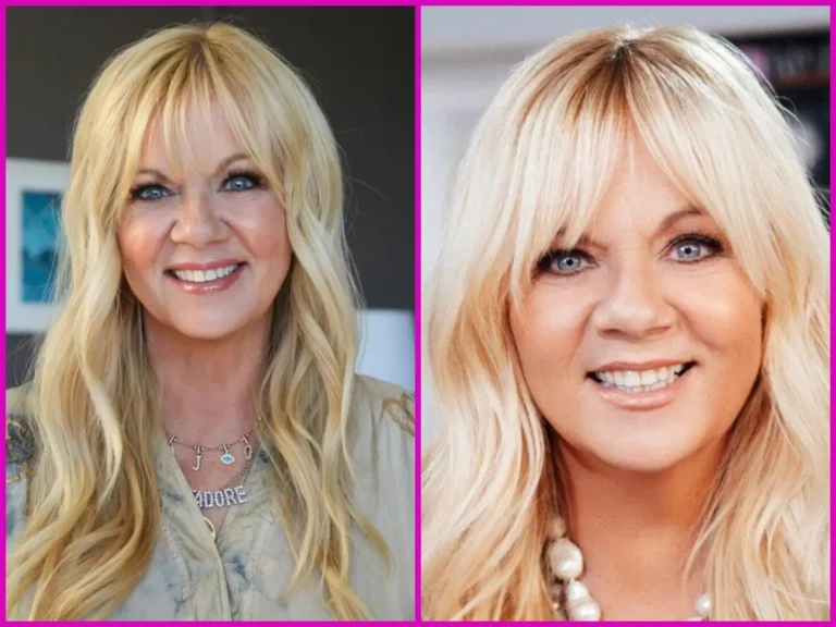 Julia Leischik Lebenspartner