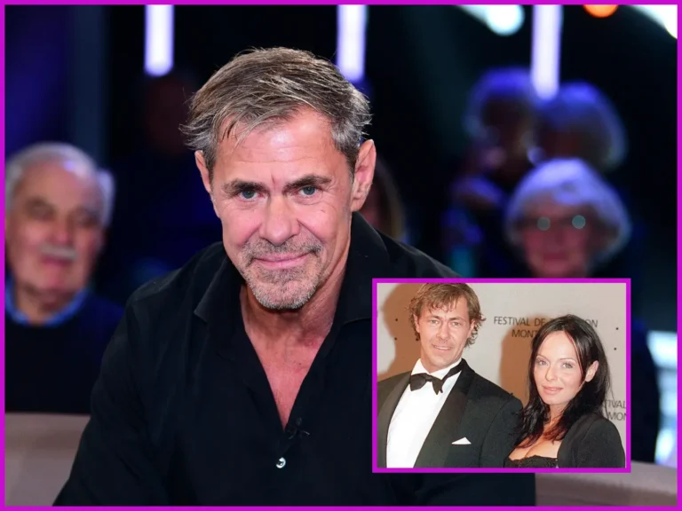 Traueranzeige Sven Martinek Ehepartnerinnen