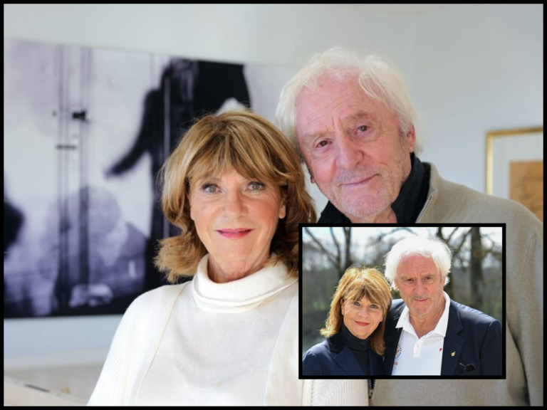 Wann ist Claudia Halmer geboren