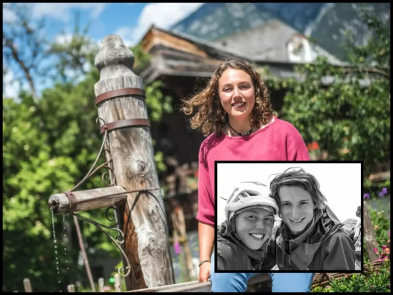 Hochzeit Laura Dahlmeier Freund