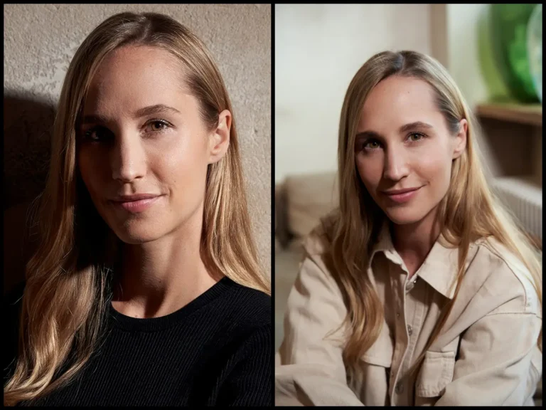 Laura Wohlers Krankheit