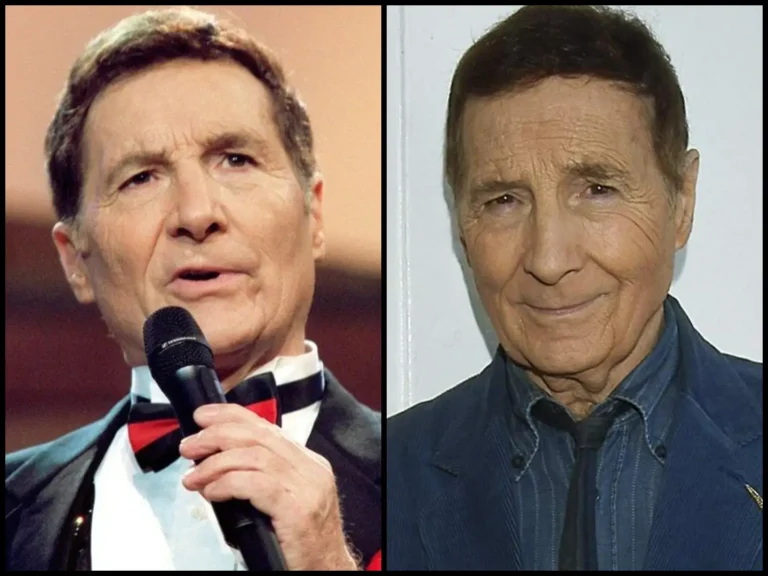 Wo ist Freddy Quinn beerdigt