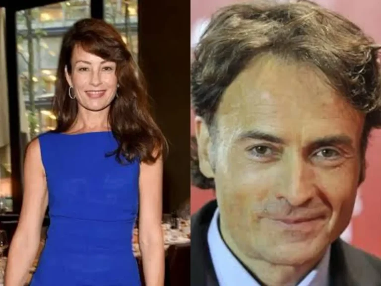 Elea Giulia Alva di Lorenzo
